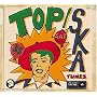 Gaz Mayall Top! Ska Tunes