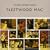 The Best of Peter Green's Fleetwood Mac [FROM UK] [IMPORT]