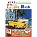 �ז�^�G�̐��E��킩��₷�����̖{