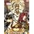 �ŗV�LRELOAD �X�y�V�����v���C�XDVD-BOX ����