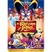 �A���W��/�W���t�@�[�̋t�P �X�y�V�����E�G�f�B�V���� [DVD]