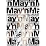 May�fn��Act [DVD]