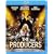 �v���f���[�T�[�Y [Blu-ray]