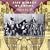 Jazz & Blues on Edison, Vol. 2