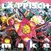 make(���W���P�b�g�d�l�ESHM-CD)