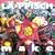 make(���W���P�b�g�d�l�ESHM-CD)