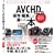 AVCHD�r�f�I��ۑ��E�ҏW���Ċy���ޖ{ (INFOREST MOOK)