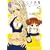 �V�g�ȏ����� 5 (�܂񂪃^�C���R�~�b�N�X)