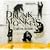 Drunk Monkeys(���񐶎Y�����)(DVD�t)