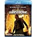 �i�V���i���E�g���W���[ [Blu-ray]