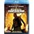 �i�V���i���E�g���W���[ [Blu-ray]