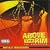 Above the Rim