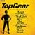 Top Gear: The Ultimate Driving Experience