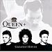 Queen: Greatest Hits III