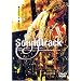 Soundtrack [DVD]