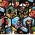 SKY HIGH!~Mizell Bros. Works~Mixed by MURO