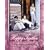�n�b�s�[�E�g�D�M���U�[ �X�^�[�����̑f�� [DVD]