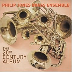 The 20th Century Album