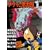 �Q�Q�Q�̋S���Y 70�fs1 �Q�Q�Q�̋S���Y 1971[��2�V���[�Y] [DVD]