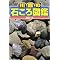 �n���E�F���E�V�C�i�u�V�v�Ȋw�̖{���Ă������낢�j