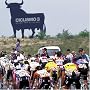 CICLISMO(3)