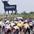 CICLISMO(3)