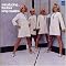 �\�t�g�E���b�N 60's�`70's Soft Rock (1)