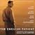 The English Patient �\ Original Soundtrack Recording