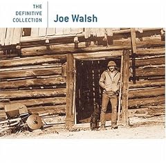 The Definitive Collection