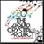 Liquid Crystal Project
