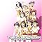 THE IDOLM@STER MASTER�V���[�Y�P