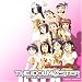 THE IDOLM@STER MASTERPIECE 05
