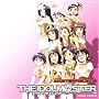 THE IDOLM@STER MASTERPIECE 05