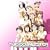 THE IDOLM@STER MASTERPIECE 05