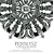 PERSONZ ULTIMATE HITS~BAIDIS YEARS~(DVD�t)