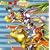 �h���S���{�[��Z �x�X�g �\���O �R���N�V���� �gLEGEND OF DRAGONWORLD�h