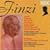 Finzi: Nocturne; Severn Rhapsody; Eclogue; etc