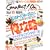 �t�@�~��Connect!On-�R�l�N�g!�I��- Vol.15 MARCH (�G���^�[�u���C�����b�N)