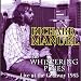 Whispering Pines: Live at the Gateway 1985