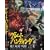 �O���[�g�n���e�B���O �n��Ō�̎c�� [DVD] NLD-013