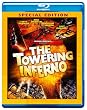 �^���[�����O�E�C���t�F���m [Blu-ray]