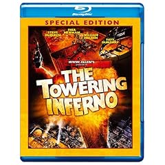 ^[OECtFm [Blu-ray]<br>