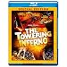 �^���[�����O�E�C���t�F���m [Blu-ray]