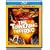 �^���[�����O�E�C���t�F���m [Blu-ray]