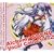 Alchemy SOUND Vocal Collection2
