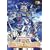 GUNDAM BIG EXPO�X�y�V�����X�e�[�W �x�X�g�Z���N�V���� [DVD]