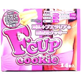F�ECUP�N�b�L�[(��) 14�{����
