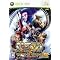 Xbox 360(�L�E�ցE�M)