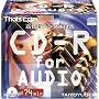 ���z�U�d�� That's CD-R���y�p 16�{��74�� 10mmP�P�[�X10���� CDR-A74CP10