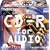 ���z�U�d�� That's CD-R���y�p 16�{��74�� 10mmP�P�[�X10���� CDR-A74CP10